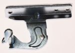 Oberscharnier für Beko-Kühlschrank 4935170100 C00879302