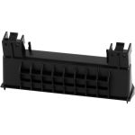 Griff Handle Tray 640 ExIOEM 00648524