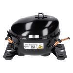 Kompressor Candy/ Hoover 49117798 für Kühlschrank CANDY/ HOOVER
