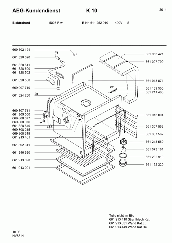 Ersatzteile_5007F_W_S_400V_61125291000_Bild_8