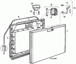 Ersatzteile_VAC_530_91133280100_Bild_3