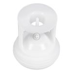 FILTER passend für Electrolux 1552361006 für Waschmaschine 10107340