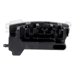 Water tank 201-2425-1053