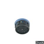 Strahlreglerinnenteil für M22 M24 Druck-Armatur Neoperl 40460595