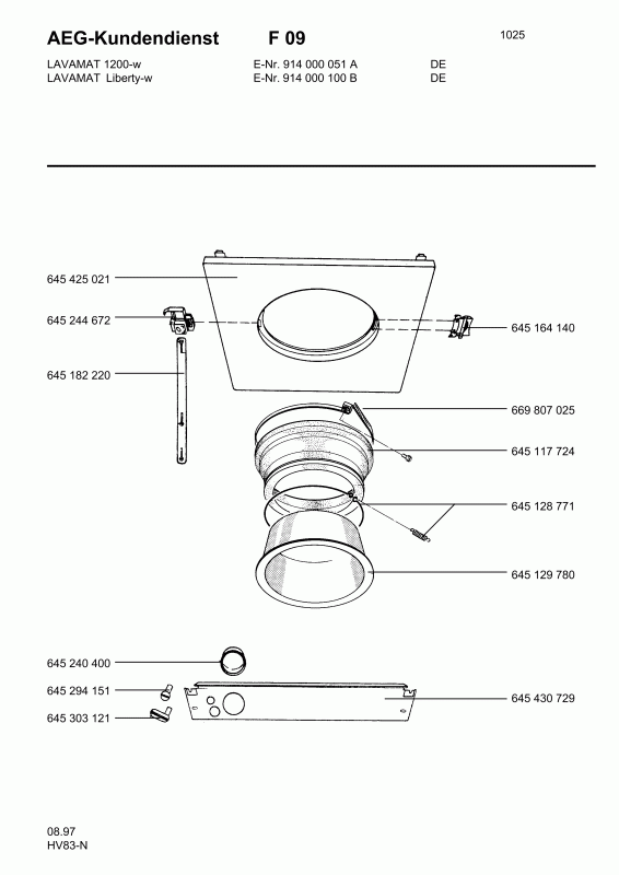 Ersatzteile_LAVLIBERTY_91400010000_Bild_2