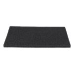 Schwammfilter Candy Hoover Trockner 40016926 Flusenfilter
