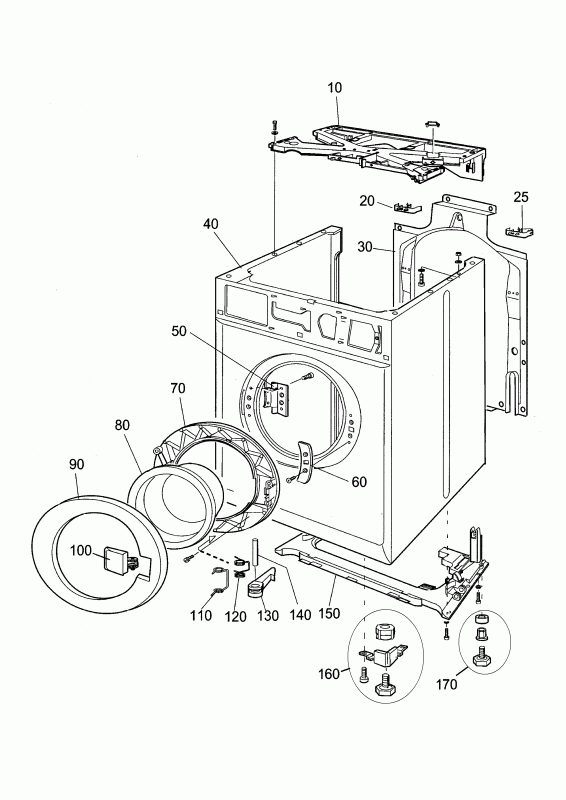 Ersatzteile_FCS_1320_C_91401031000_Bild_1