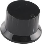 Drehknopf Kochfeld Bosch 10007242 Herd-Steuerung