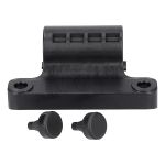 Height adjustment bracket 201-2337-1239