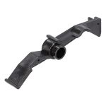 Right Swing Arm Ecovacs 201-2425-10C2 für Staubsauger-Roboter Ecovacs