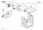 Ersatzteile_HB33058EU_2F01_Bild_3