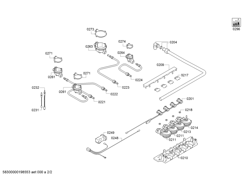 Ersatzteile_iQ500_EC6A5PB90_2F23_Bild_2