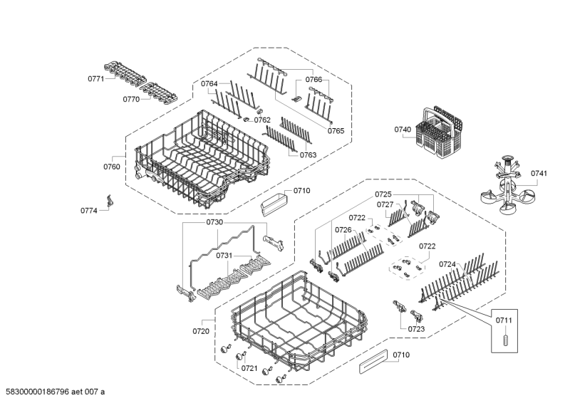 Ersatzteile_StudioLine_SX69M091NL_2FB6_Bild_5