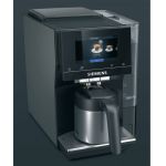 Thermoskanne Siemens TZ40001 17006781 für Kaffeemaschine