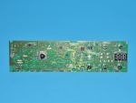 Elektronik EK L0-UM PS-21/49-D-14-7-E Gorenje 827713 für Waschmaschine Gorenje