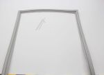 Türdichtung für Kühlschrank Beko C00885979 Magnetdichtung