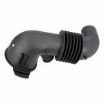 Bellows LG MAR61882201 LG Electronics