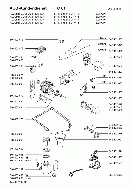 Ersatzteile_FAVCOMP.325ID_60651301700_Bild_1