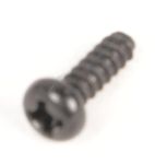 Blechschraube ST2.9x9.5 Kreuzschlitz Linsenkopf Segway-Ninebot 01.12.4593.00 für E-Scooter