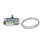 Thermostat K59-L2065 Ranco 204030401 AEG, Electrolux, Juno, Zanussi