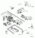 Ersatzteile_ZKS5430W_91174302501_Bild_6