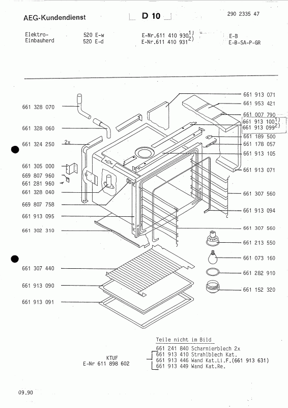 Ersatzteile_Competence_520_E_D_EBSAPGR_61141093100_Bild_5