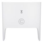 Vorderwand Ecovacs 201-2116-0008 für Auto Cleaning Station