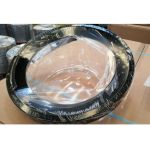 FRONT DOOR ASSEMBLY BX XL E450 2496600900 Beko