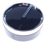 Beko Ofenknopf C00875108 Backofen-Bedienung