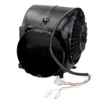 Bosch Dunstabzugshaube Motor 20005421 Antrieb
