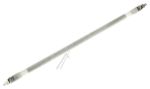Quarzrohr für Hisense/Gorenje Mikrowelle 264655 Heizelement
