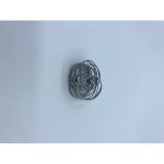 KNOB SPRING Beko 142100008 für Herd Beko