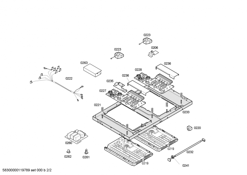Ersatzteile_EH785002_2F06_Bild_2