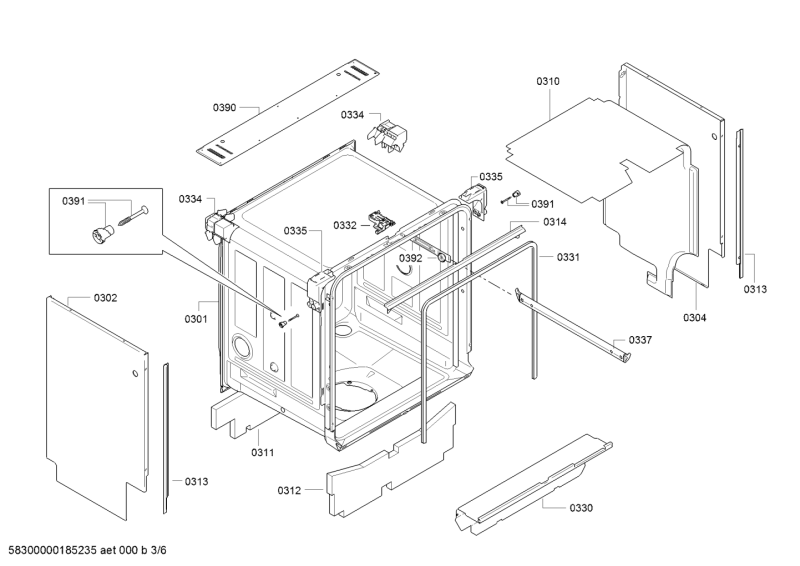 Ersatzteile_ExtraKlasse_SN48M550EU_2F01_Bild_3