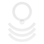 Velcro 201-2478-1827 Ecovacs