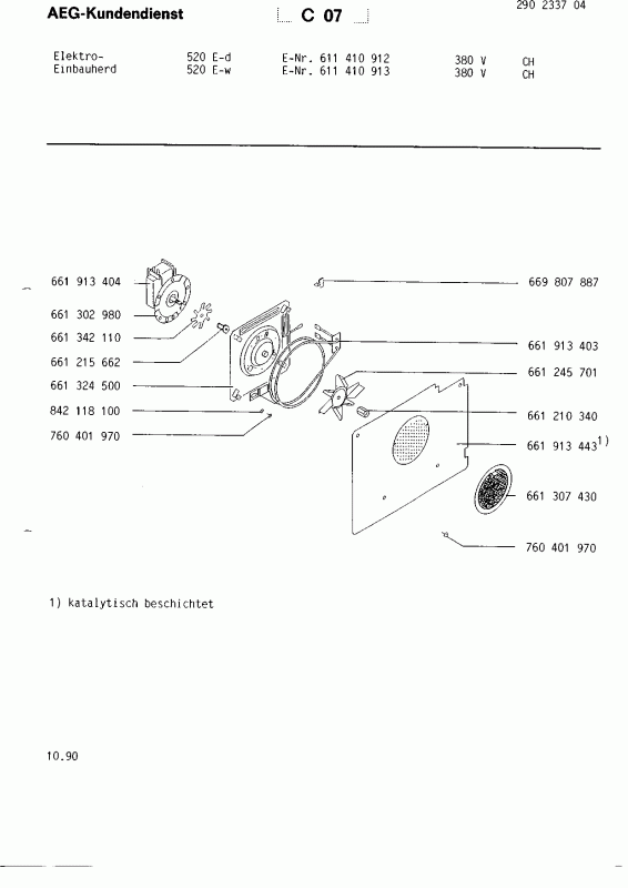 Ersatzteile_Competence_520_E_W_CH_61141091300_Bild_3