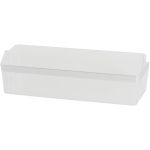 Absteller Upper / Fridge Door 11036395