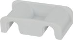 Halteklammer für Sonstiges Bosch 10019402 Befestigung