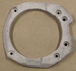 Frontgewicht für Waschmaschine Vestel 47019749 9,7kg vorne