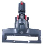 Primärdüse für Candy Hoover Staubsauger 48033231 ASM OKR/OJE