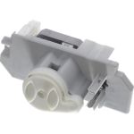 Kondensatpumpe für Trockner Bosch Siemens 00146307 Wasserabführung