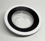 Waschmaschinen-Tür Beko C00896858 Fronttür