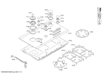 Ersatzteile_PG_90F_4G_2B1W_FLAG_6kw_SIEMENS_7s_SV_ER9A6SD70_2F01_Bild_1