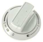 Beko Backofen-Knopf 250315140 Erweiterung