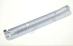 Schiene für Kühlschrank Beko/Grundig/Arçelik C00865857 Führung