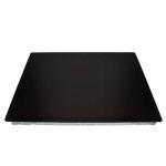 Mulde PCTHR 6042 NE 481010908650