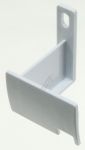 Temperaturfühlerhalter für Dometic Kühlschrank 210650930 Halterung
