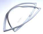 Kühlschrankdichtung Liebherr 710982700 Türdichtung