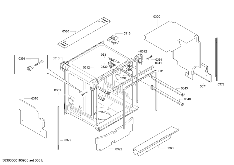 Ersatzteile_SN536B03ME_2F28_Bild_3