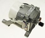 Waschmaschinenmotor Midea 11002015010045 Zxgn-420-8-52l